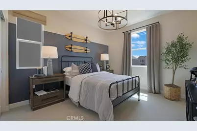 2164 Aneto Way, Santa Paula, CA 93060 - Photo 13