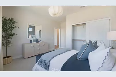 2164 Aneto Way, Santa Paula, CA 93060 - Photo 17
