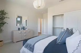 2164 Aneto Way, Santa Paula, CA 93060 - Photo 17
