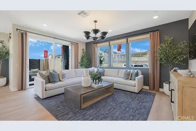 2164 Aneto Way, Santa Paula, CA 93060 - Photo 5