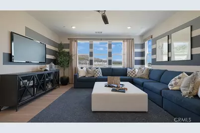 2164 Aneto Way, Santa Paula, CA 93060 - Photo 21