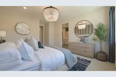 2164 Aneto Way, Santa Paula, CA 93060 - Photo 9
