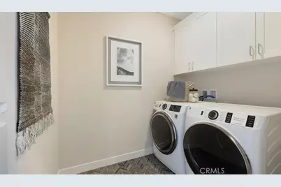 2164 Aneto Way, Santa Paula, CA 93060 - Photo 23
