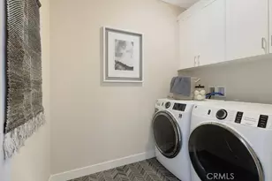 2164 Aneto Way, Santa Paula, CA 93060 - Photo 23