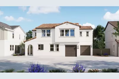 2164 Aneto Way, Santa Paula, CA 93060 - Photo 25