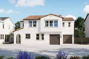 2164 Aneto Way, Santa Paula, CA 93060 - Photo 25