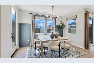 2164 Aneto Way, Santa Paula, CA 93060 - Photo 3