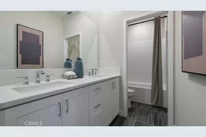 2164 Aneto Way, Santa Paula, CA 93060 - Photo 15