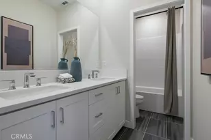 2164 Aneto Way, Santa Paula, CA 93060 - Photo 15