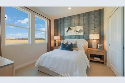 2164 Aneto Way, Santa Paula, CA 93060 - Photo 19