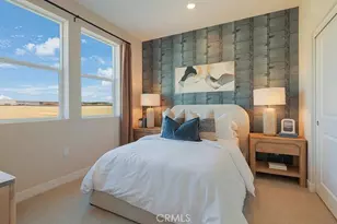 2164 Aneto Way, Santa Paula, CA 93060 - Photo 19