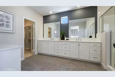 2164 Aneto Way, Santa Paula, CA 93060 - Photo 11