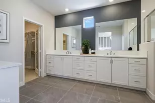 2164 Aneto Way, Santa Paula, CA 93060 - Photo 11