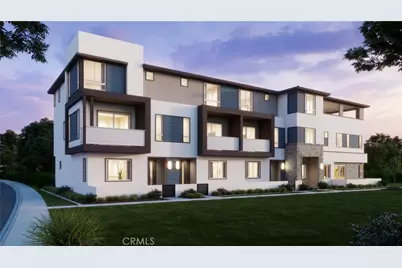 495 Treble, Irvine, CA 92618 - Photo 1