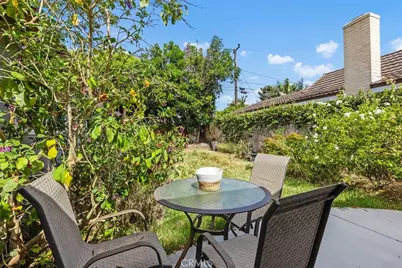 22052 Islander, Huntington Beach, CA 92646 - Photo 35