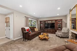 22052 Islander, Huntington Beach, CA 92646 - Photo 9