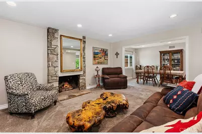 22052 Islander, Huntington Beach, CA 92646 - Photo 11