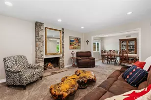 22052 Islander, Huntington Beach, CA 92646 - Photo 11