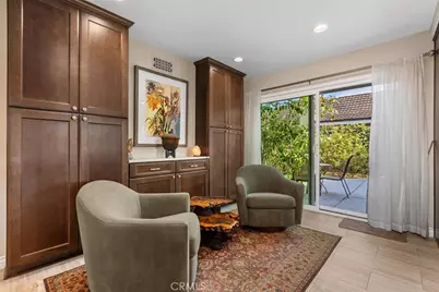 22052 Islander, Huntington Beach, CA 92646 - Photo 17