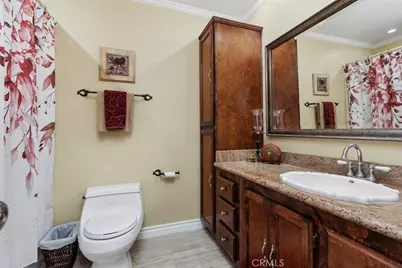 22052 Islander, Huntington Beach, CA 92646 - Photo 29