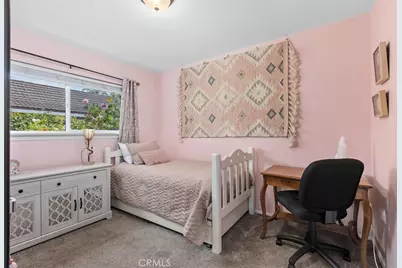 22052 Islander, Huntington Beach, CA 92646 - Photo 25