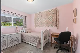 22052 Islander, Huntington Beach, CA 92646 - Photo 25