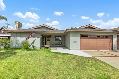 22052 Islander, Huntington Beach, CA 92646 - Photo 3