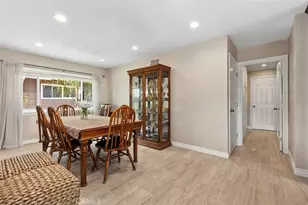 22052 Islander, Huntington Beach, CA 92646 - Photo 13
