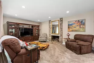 22052 Islander, Huntington Beach, CA 92646 - Photo 7