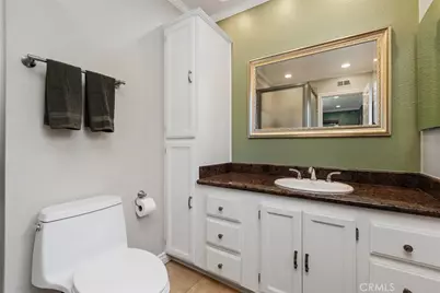 22052 Islander, Huntington Beach, CA 92646 - Photo 33