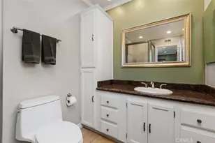 22052 Islander, Huntington Beach, CA 92646 - Photo 33