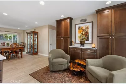 22052 Islander, Huntington Beach, CA 92646 - Photo 19