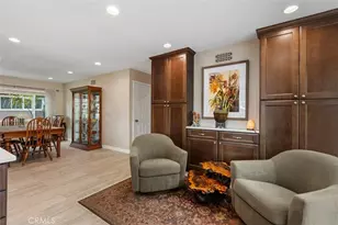 22052 Islander, Huntington Beach, CA 92646 - Photo 19