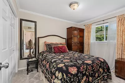 22052 Islander, Huntington Beach, CA 92646 - Photo 27