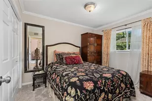 22052 Islander, Huntington Beach, CA 92646 - Photo 27