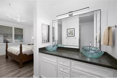 3407 Ladrillo Aisle, Irvine, CA 92606 - Photo 15