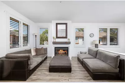 3407 Ladrillo Aisle, Irvine, CA 92606 - Photo 5