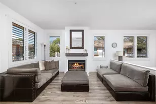 3407 Ladrillo Aisle, Irvine, CA 92606 - Photo 5