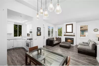 3407 Ladrillo Aisle, Irvine, CA 92606 - Photo 7
