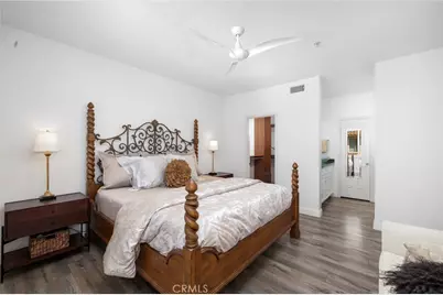 3407 Ladrillo Aisle, Irvine, CA 92606 - Photo 13