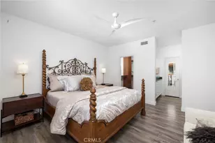 3407 Ladrillo Aisle, Irvine, CA 92606 - Photo 13