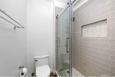 3407 Ladrillo Aisle, Irvine, CA 92606 - Photo 17
