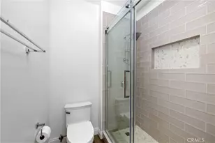3407 Ladrillo Aisle, Irvine, CA 92606 - Photo 17