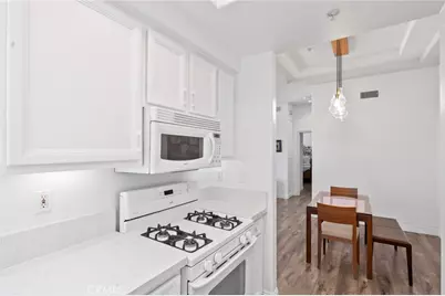 3407 Ladrillo Aisle, Irvine, CA 92606 - Photo 9