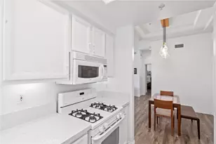 3407 Ladrillo Aisle, Irvine, CA 92606 - Photo 9