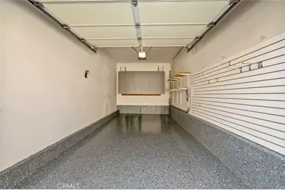 3407 Ladrillo Aisle, Irvine, CA 92606 - Photo 25