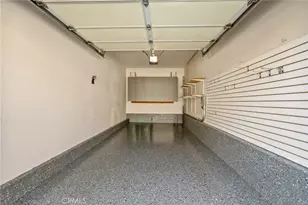 3407 Ladrillo Aisle, Irvine, CA 92606 - Photo 25