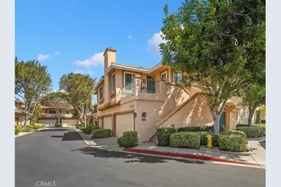 3407 Ladrillo Aisle, Irvine, CA 92606 - Photo 1