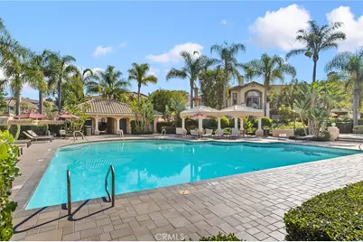 3407 Ladrillo Aisle, Irvine, CA 92606 - Photo 27