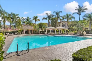 3407 Ladrillo Aisle, Irvine, CA 92606 - Photo 27